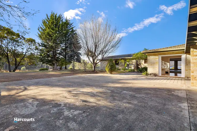 Fifth view of Homely house listing, 2 Barnard Road, Cairns Bay TAS 7116