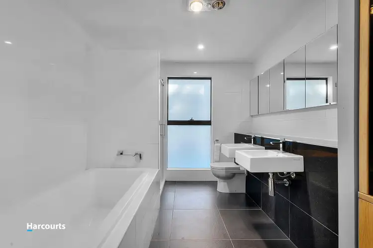 Sixth view of Homely house listing, 2 Barnard Road, Cairns Bay TAS 7116