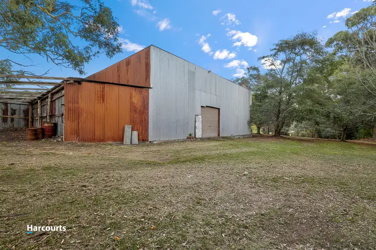 Sixth view of Homely house listing, 2 Barnard Road, Cairns Bay TAS 7116