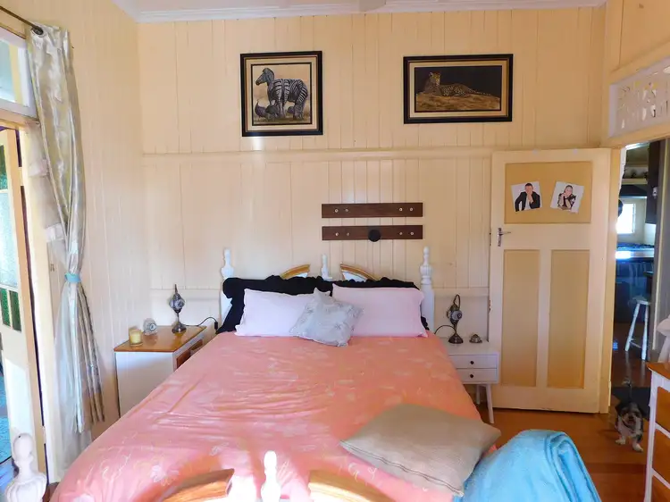 Seventh view of Homely house listing, 94 Watson Street, Charleville QLD 4470