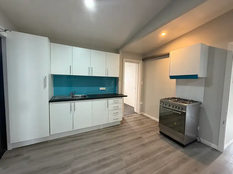 83A Paull Street, Mount Druitt NSW 2770