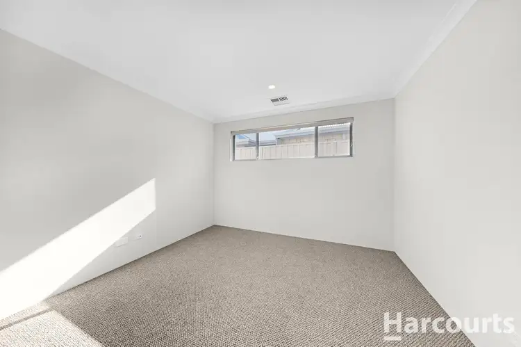 Fourth view of Homely house listing, 6 Pantelleria Terrace, Alkimos WA 6038
