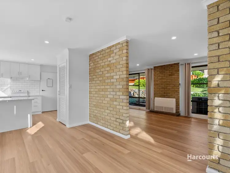 Third view of Homely house listing, 44 Adina Street, Geilston Bay TAS 7015