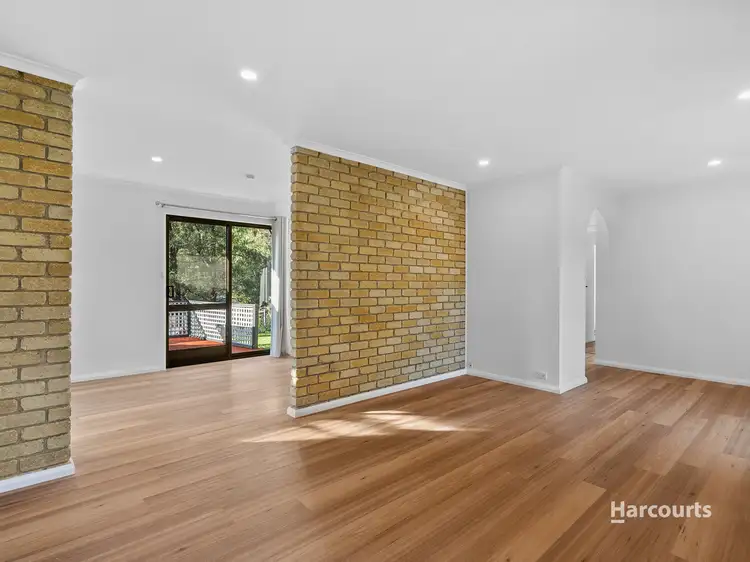 Fourth view of Homely house listing, 44 Adina Street, Geilston Bay TAS 7015