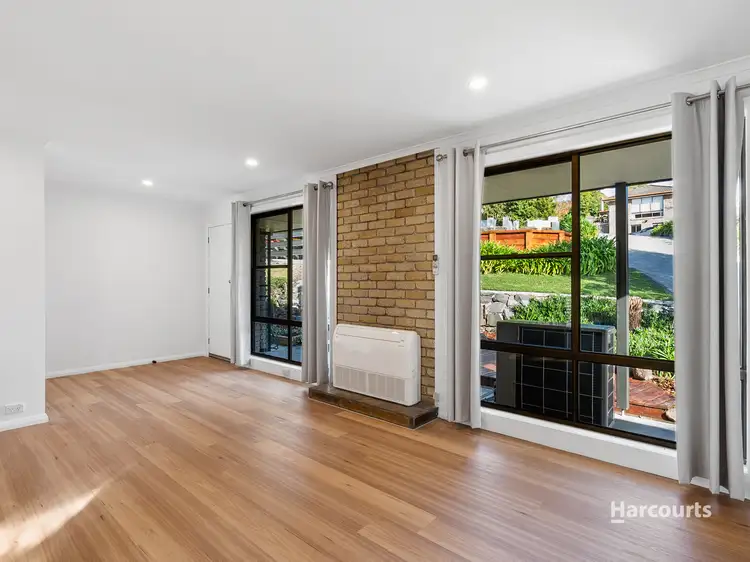 Sixth view of Homely house listing, 44 Adina Street, Geilston Bay TAS 7015