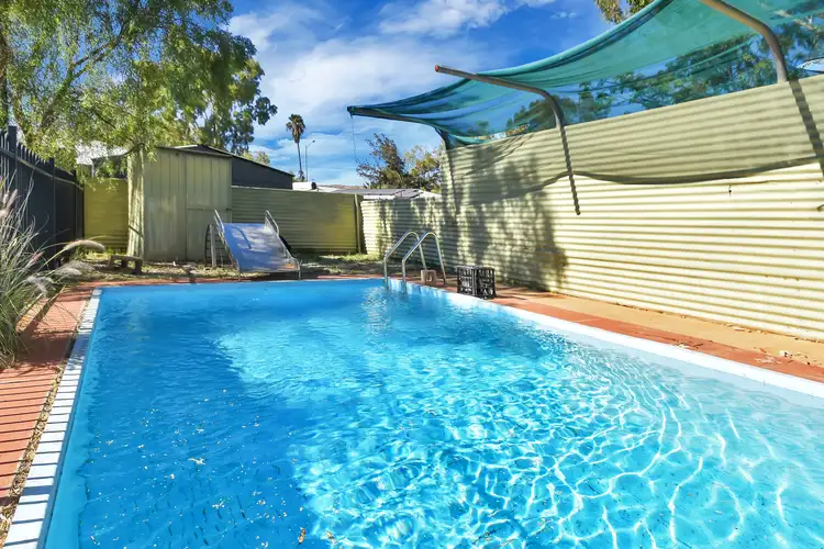 Second view of Homely house listing, 15 Newland Street, Gillen NT 870
