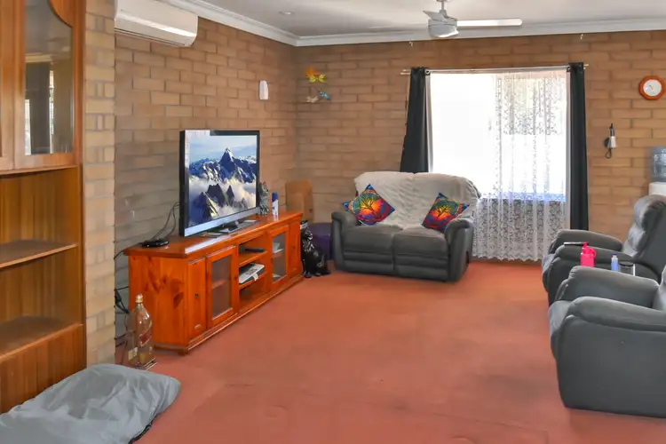 Seventh view of Homely house listing, 15 Newland Street, Gillen NT 870