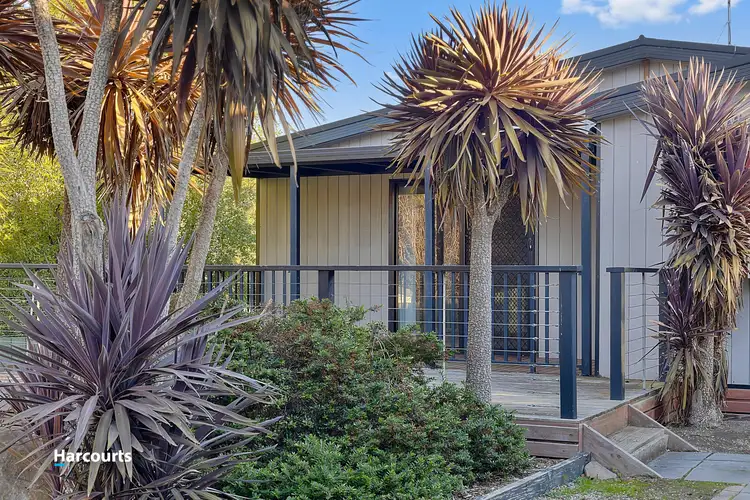 Main view of Homely house listing, 3 Millton Road, Port Huon TAS 7116