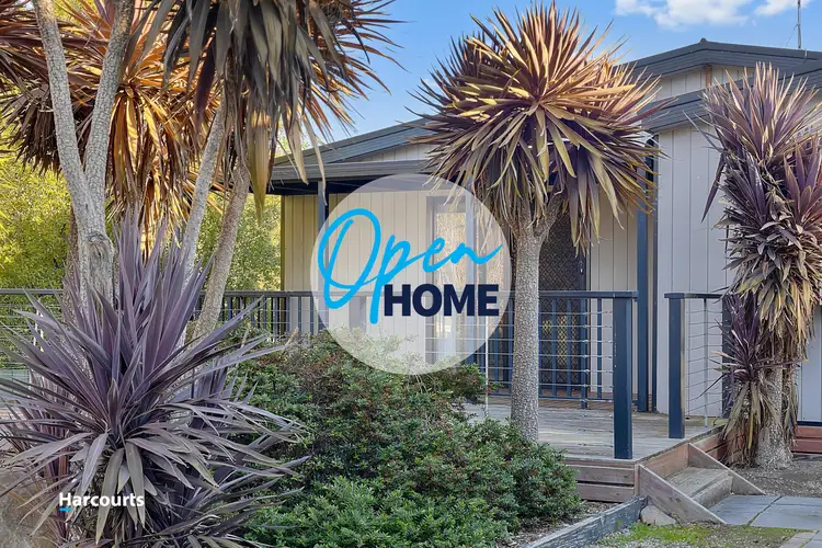 3 Millton Road, Port Huon TAS 7116