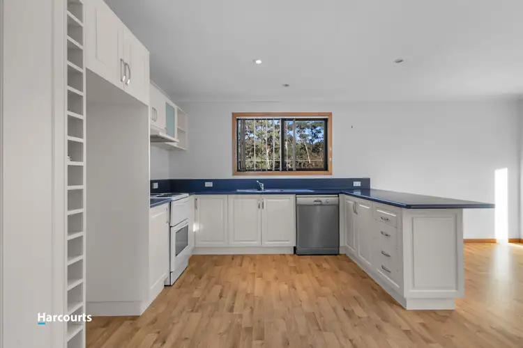 Fourth view of Homely house listing, 3 Millton Road, Port Huon TAS 7116