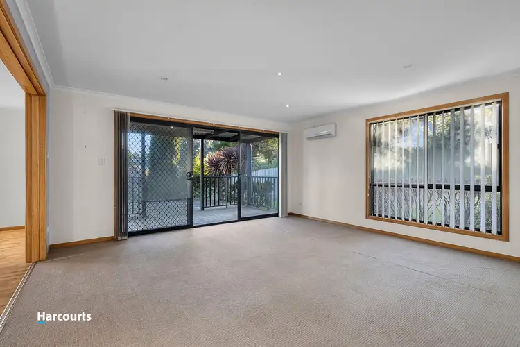 Fifth view of Homely house listing, 3 Millton Road, Port Huon TAS 7116