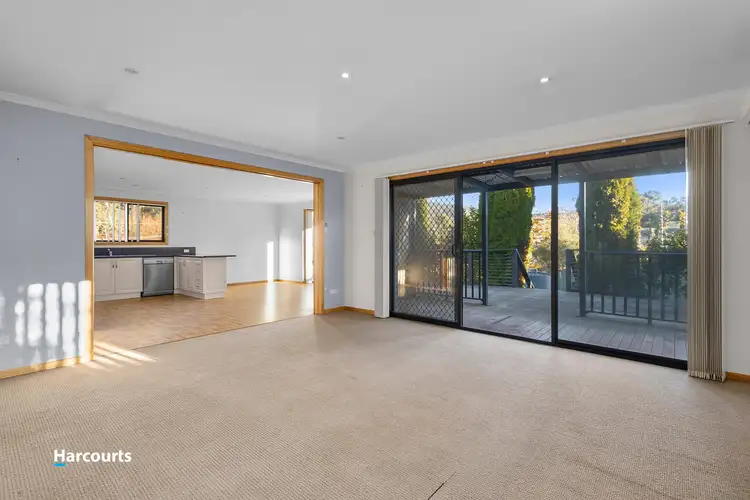 Sixth view of Homely house listing, 3 Millton Road, Port Huon TAS 7116