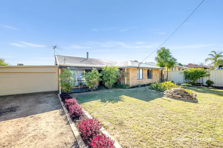 Second view of Homely house listing, 2 Old Mooliabeenee Road, Gingin WA 6503
