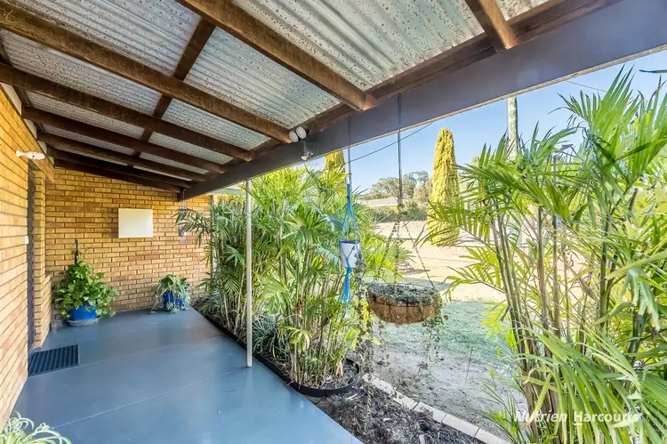 Third view of Homely house listing, 2 Old Mooliabeenee Road, Gingin WA 6503
