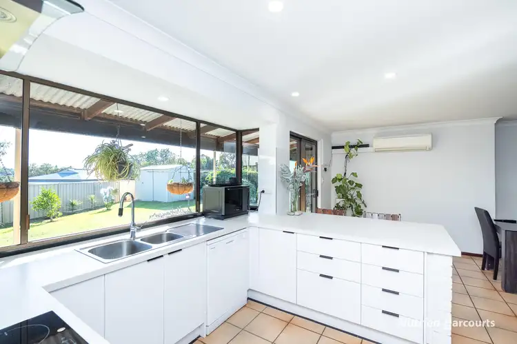 Fourth view of Homely house listing, 2 Old Mooliabeenee Road, Gingin WA 6503