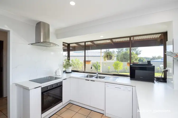 Fifth view of Homely house listing, 2 Old Mooliabeenee Road, Gingin WA 6503