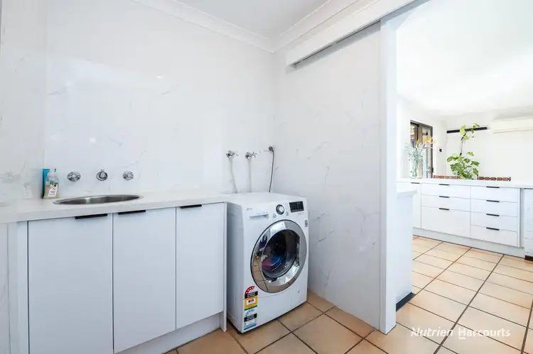 Sixth view of Homely house listing, 2 Old Mooliabeenee Road, Gingin WA 6503
