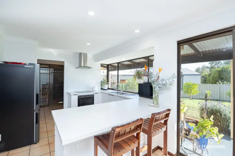 Seventh view of Homely house listing, 2 Old Mooliabeenee Road, Gingin WA 6503