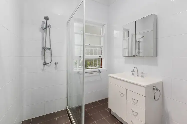Fifth view of Homely house listing, 19 Octantis Street, Coorparoo QLD 4151