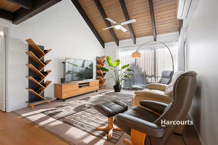 Fifth view of Homely house listing, 17 Braddon Street, West Ulverstone TAS 7315