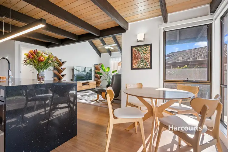 Sixth view of Homely house listing, 17 Braddon Street, West Ulverstone TAS 7315