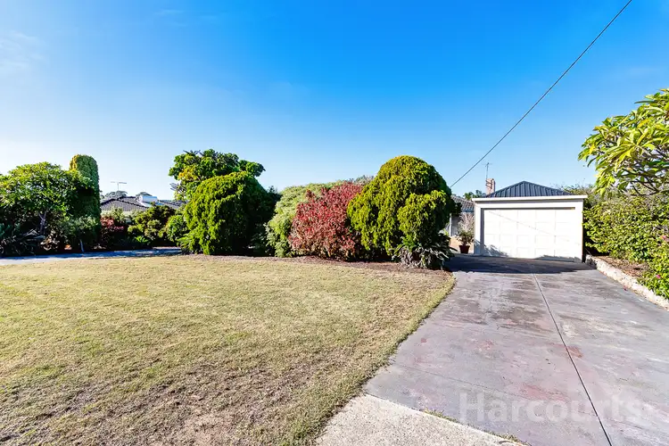 Second view of Homely house listing, 56 Belgrade Road, Wanneroo WA 6065