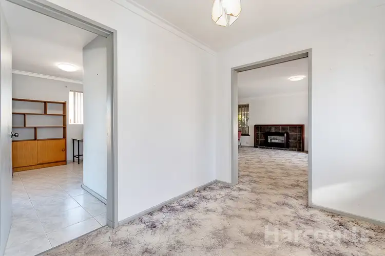 Fifth view of Homely house listing, 56 Belgrade Road, Wanneroo WA 6065