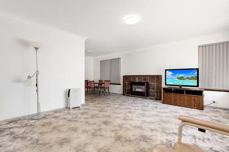 Sixth view of Homely house listing, 56 Belgrade Road, Wanneroo WA 6065