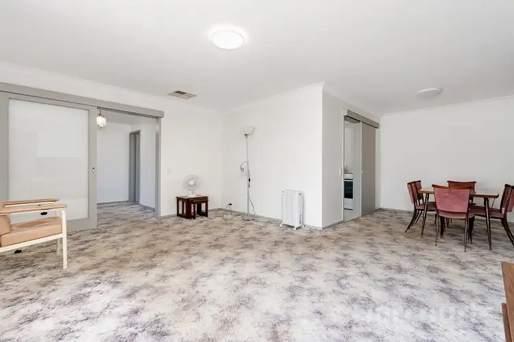 Seventh view of Homely house listing, 56 Belgrade Road, Wanneroo WA 6065