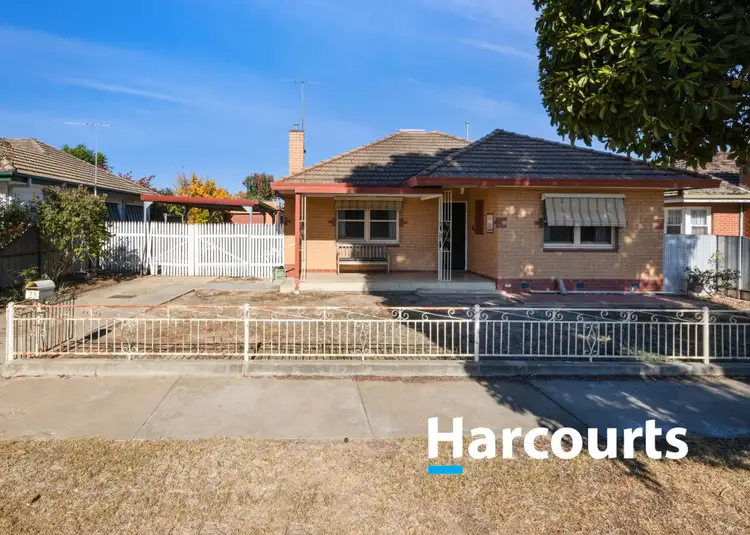 25 O'Leary Street, Wangaratta VIC 3677