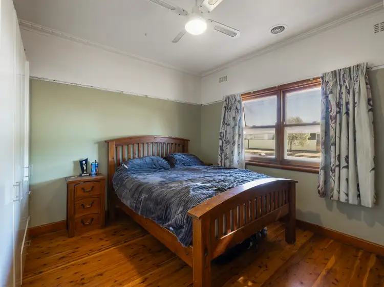 Sixth view of Homely house listing, 25 O'Leary Street, Wangaratta VIC 3677