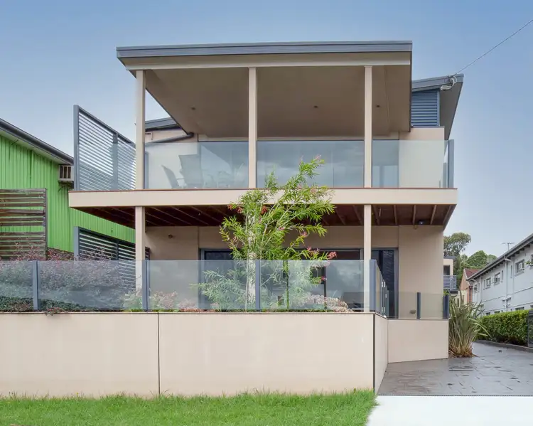 Second view of Homely house listing, 26 Beach Road, Batemans Bay NSW 2536
