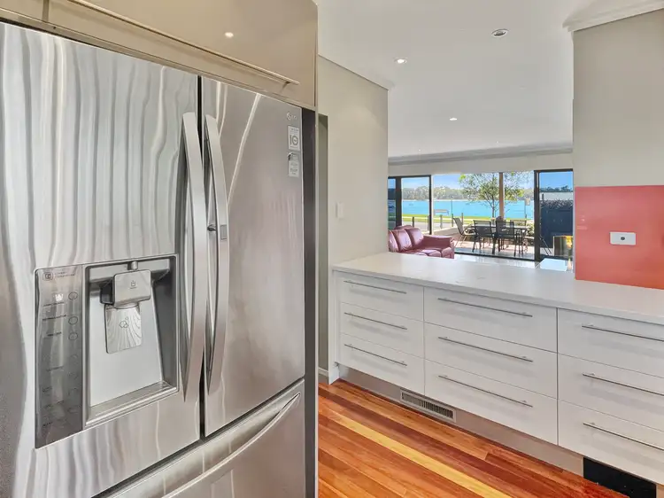 Sixth view of Homely house listing, 26 Beach Road, Batemans Bay NSW 2536