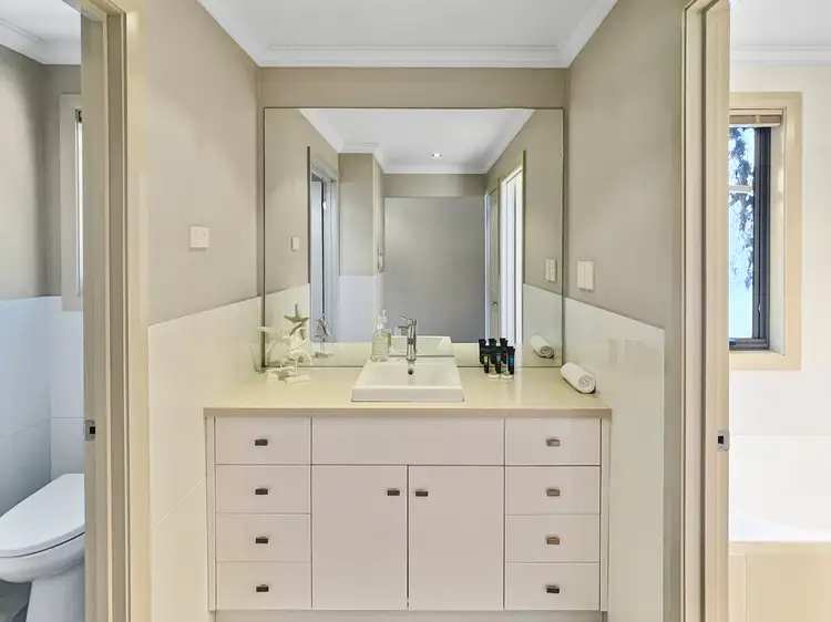 Seventh view of Homely house listing, 26 Beach Road, Batemans Bay NSW 2536