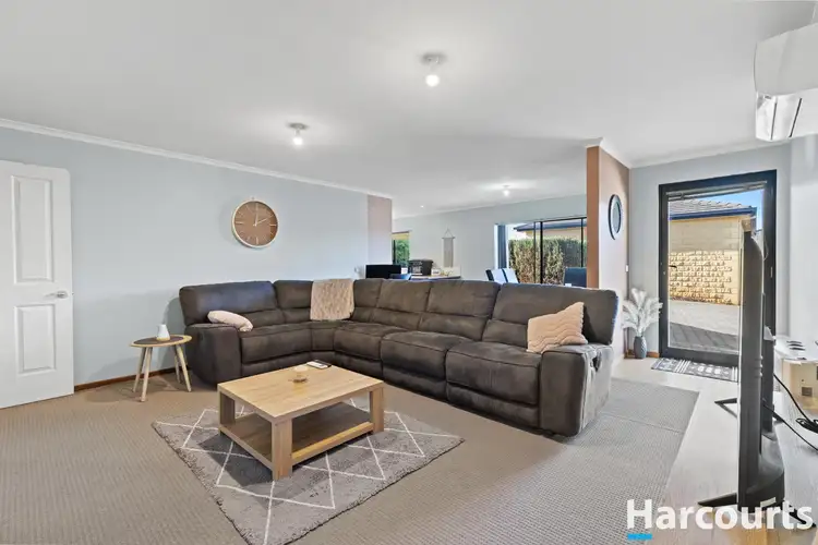 Second view of Homely unit listing, 4/2 Dana Drive, Devonport TAS 7310
