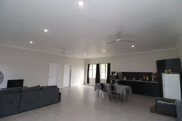 Third view of Homely house listing, 26 Tenth Avenue, Home Hill QLD 4806