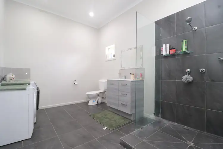 Sixth view of Homely house listing, 26 Tenth Avenue, Home Hill QLD 4806