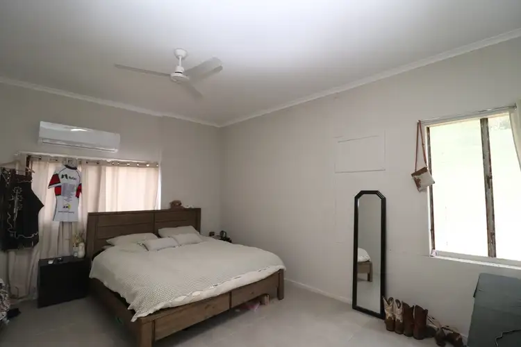Seventh view of Homely house listing, 26 Tenth Avenue, Home Hill QLD 4806