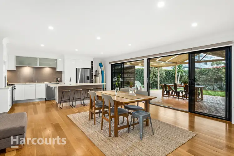 Third view of Homely house listing, 30 Kiarama Avenue, Kiama Downs NSW 2533