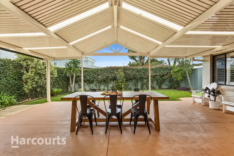 Fifth view of Homely house listing, 30 Kiarama Avenue, Kiama Downs NSW 2533