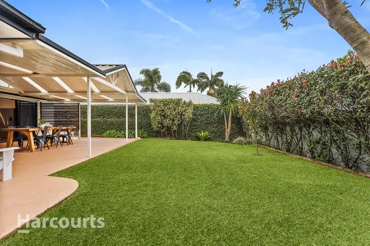 Sixth view of Homely house listing, 30 Kiarama Avenue, Kiama Downs NSW 2533