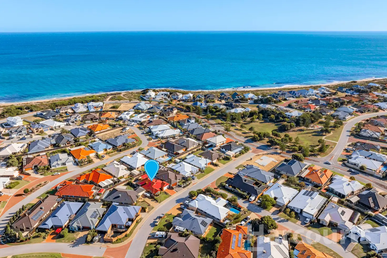 Main view of Homely house listing, 12 Quandong Parkway, Halls Head WA 6210