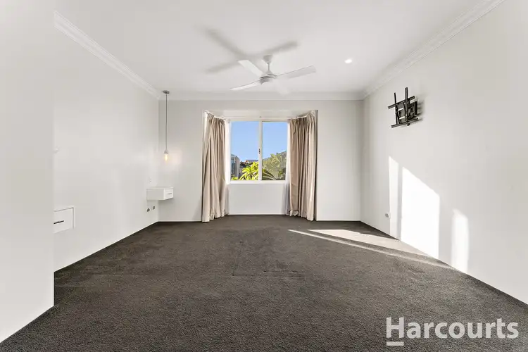 Fifth view of Homely house listing, 12 Quandong Parkway, Halls Head WA 6210