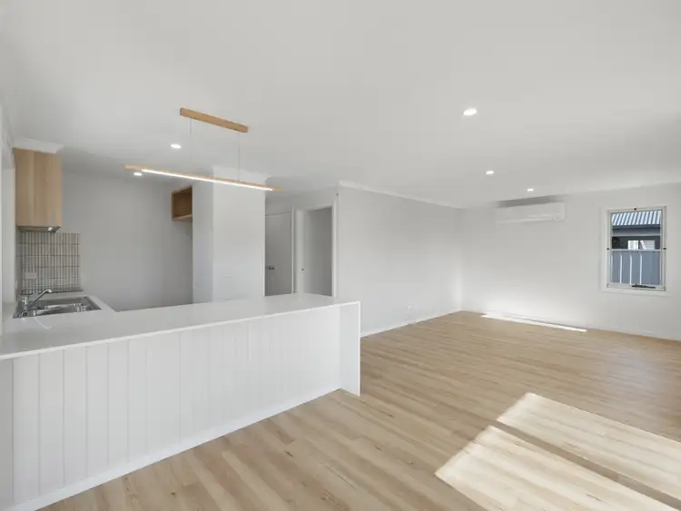 Third view of Homely house listing, 16 Victory Parade, Wangaratta VIC 3677