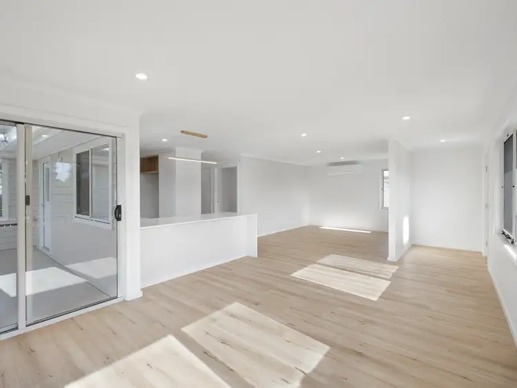 Fourth view of Homely house listing, 16 Victory Parade, Wangaratta VIC 3677
