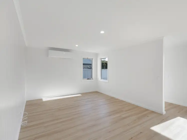 Sixth view of Homely house listing, 16 Victory Parade, Wangaratta VIC 3677