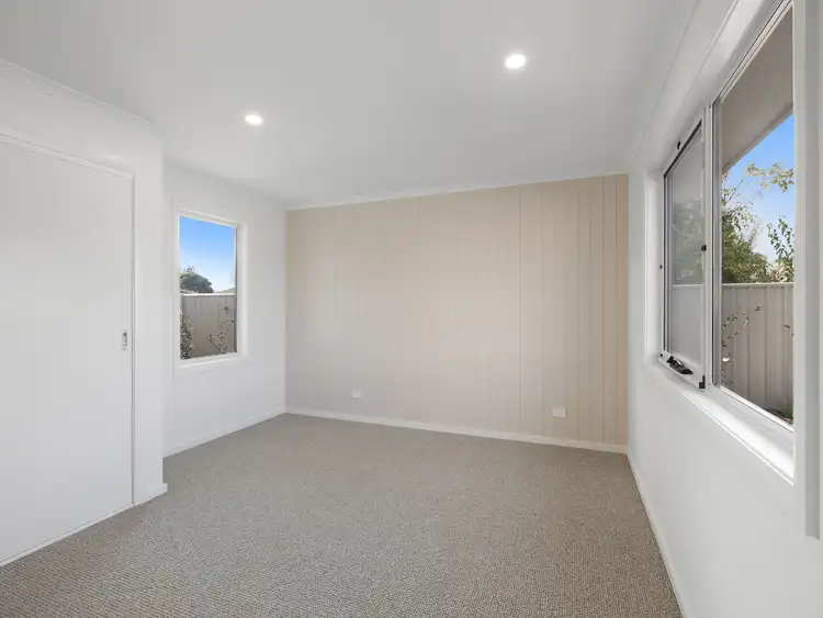 Seventh view of Homely house listing, 16 Victory Parade, Wangaratta VIC 3677