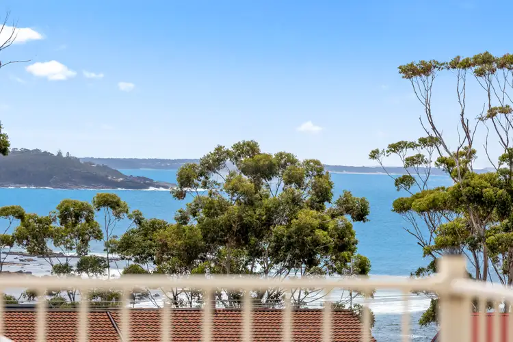 Third view of Homely unit listing, 8/28 Buchan Street, Mollymook NSW 2539