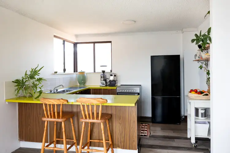 Fourth view of Homely unit listing, 8/28 Buchan Street, Mollymook NSW 2539
