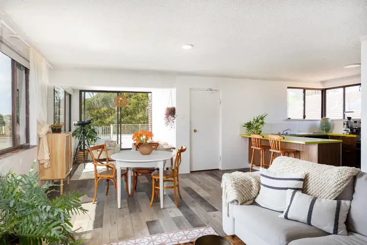 Fifth view of Homely unit listing, 8/28 Buchan Street, Mollymook NSW 2539